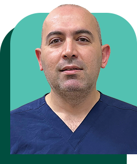 Dr. Ody Zoma image