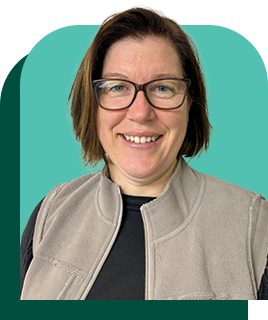 Dr. Andrea Baeder image