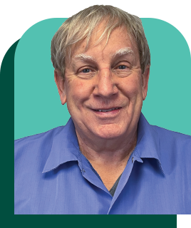 Dr. William Longe image