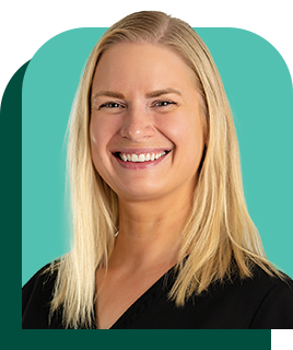 Dr. Ellen Meyer image