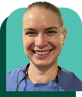 Dr. Ellen Meyer image