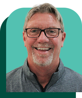 Dr. David Schrad image