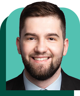 Dr. Kenan Tufo image