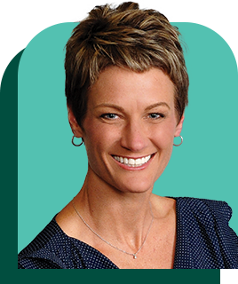 Dr. Sarah Allen image