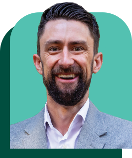 Dr. Casey Newton image