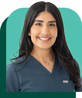 Dr. Natalie Darar image