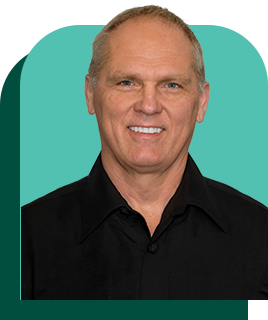 Dr. Rodney Messner image