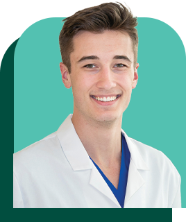 Dr. Christopher Clairmont image