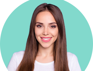 Curodont™ Treats Early Cavities in Pekin, IL image