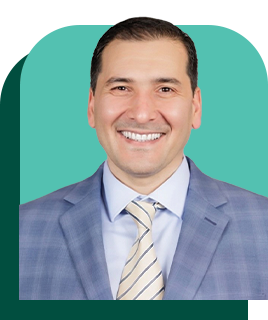 Dr. Shohrat Kochov image
