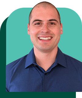 Dr. Christian Montes image