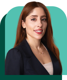Dr. Fayzeh El Banna image