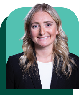 Dr. Abigail Gregor image