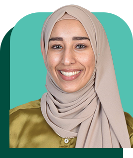 Dr. Hiba Ali image