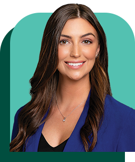 Dr. Micheala Ley image