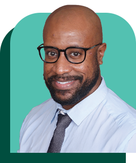 Dr. Okey Okechukwu image