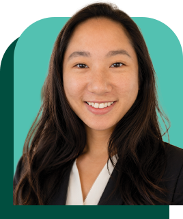 Dr. Monica Wang image