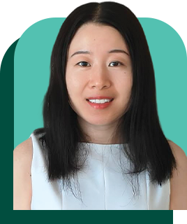 Dr. Monica Noh image