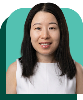 Dr. Monica Noh image
