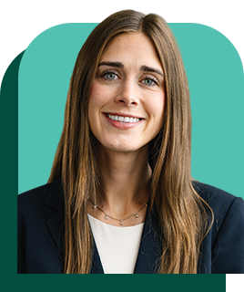 Dr. Hannah Janecek image