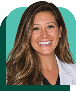 Midwest Dental - East Madison, WI