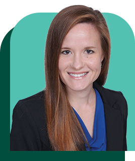 Dr. Rachel Mondry image
