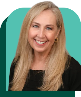 Dr. Deborrah Nordblom image